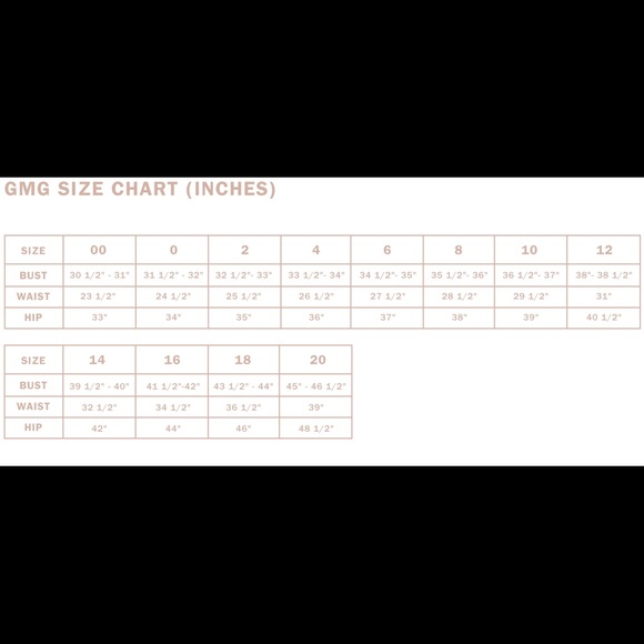 GAL MEETS GLAM Elora Sparkle Swiss Dot Dress - Picture 8 of 9